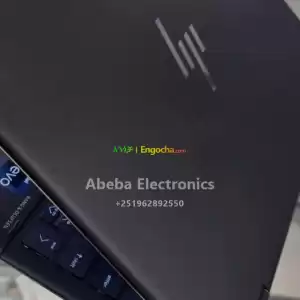 Brand New   Hp Spector convrtabel 2025️ Touch screen️12th generation  ( 2023)️Core i7 Hp  in Ethiopia